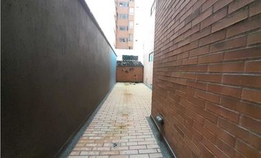 Alquiler Apartamento Envigado Benedictinos 9221219 DLM