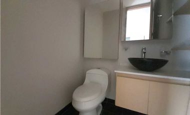 Alquiler Apartamento Envigado Benedictinos 9221219 DLM