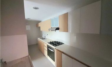 Alquiler Apartamento Envigado Benedictinos 9221219 DLM