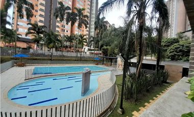 Alquiler Apartamento Envigado Benedictinos 9221219 DLM