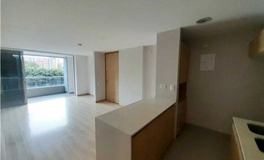 Alquiler Apartamento Envigado Benedictinos 9221219 DLM