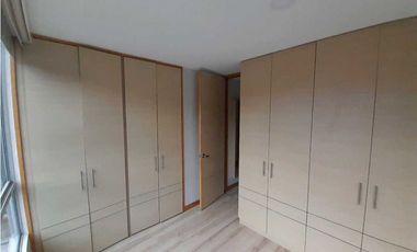 Alquiler Apartamento Envigado Benedictinos 9221219 DLM