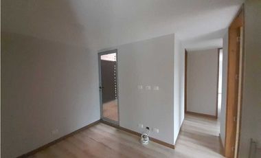 Alquiler Apartamento Envigado Benedictinos 9221219 DLM