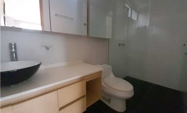 Alquiler Apartamento Envigado Benedictinos 9221219 DLM