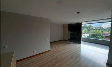 Alquiler Apartamento Envigado Benedictinos 9221219 DLM