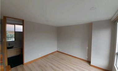 Alquiler Apartamento Envigado Benedictinos 9221219 DLM