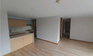 Alquiler Apartamento Envigado Benedictinos 9221219 DLM