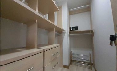 Alquiler Apartamento Envigado Benedictinos 9221219 DLM