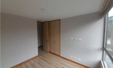 Alquiler Apartamento Envigado Benedictinos 9221219 DLM