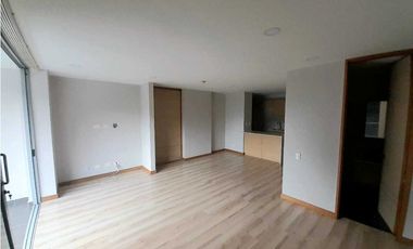 Alquiler Apartamento Envigado Benedictinos 9221219 DLM