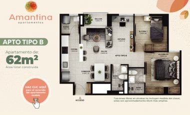 CESION AMANTINA ITAGUI DITAIRES- OPORTUNIDAD UNICA!