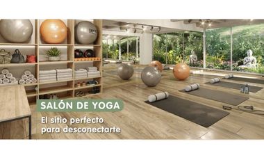 CESION AMANTINA ITAGUI DITAIRES- OPORTUNIDAD UNICA!