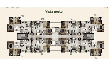 CESION AMANTINA ITAGUI DITAIRES- OPORTUNIDAD UNICA!