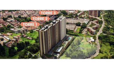 CESION AMANTINA ITAGUI DITAIRES- OPORTUNIDAD UNICA!