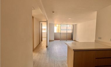 APARTAMENTO EN VENTA EN MARINILLA