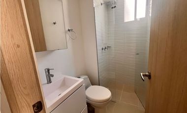 APARTAMENTO EN VENTA EN MARINILLA