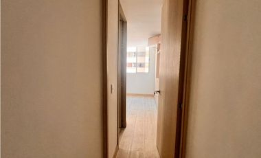 APARTAMENTO EN VENTA EN MARINILLA