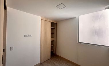 APARTAMENTO EN VENTA EN MARINILLA