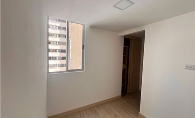 APARTAMENTO EN VENTA EN MARINILLA