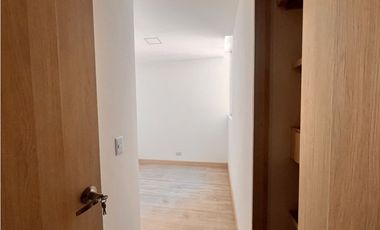 APARTAMENTO EN VENTA EN MARINILLA