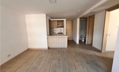 APARTAMENTO EN VENTA EN MARINILLA