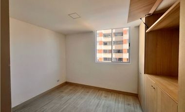 APARTAMENTO EN VENTA EN MARINILLA