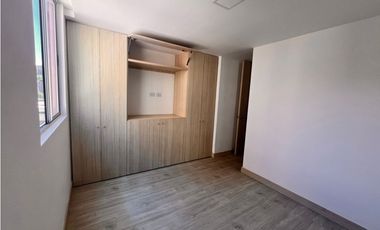 APARTAMENTO EN VENTA EN MARINILLA