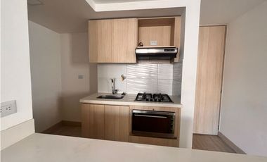 APARTAMENTO EN VENTA EN MARINILLA