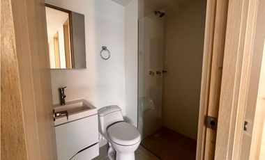 APARTAMENTO EN VENTA EN MARINILLA