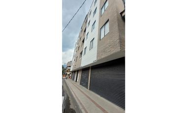 LOCAL EN VENTA ITAGUI CENTRO