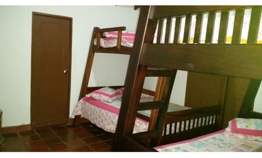 FINCA EN VENTA GANADERA AMAGA Y FREDONIA