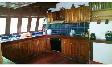 FINCA EN VENTA GANADERA AMAGA Y FREDONIA
