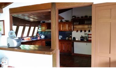 FINCA EN VENTA GANADERA AMAGA Y FREDONIA