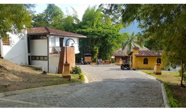 FINCA EN VENTA GANADERA AMAGA Y FREDONIA