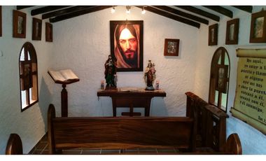 FINCA EN VENTA GANADERA AMAGA Y FREDONIA