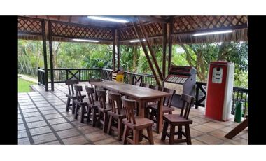 FINCA EN VENTA GANADERA AMAGA Y FREDONIA