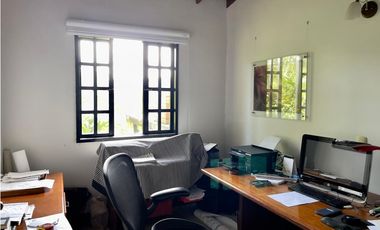 Casa Finca en Arriendo en Guarne Vereda La Clara, Antioquia