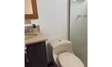 Casa Finca en Arriendo en Guarne Vereda La Clara, Antioquia