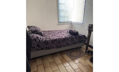 Casa Finca en Arriendo en Guarne Vereda La Clara, Antioquia