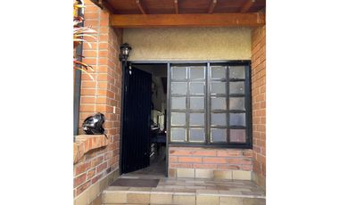 Casa Finca en Arriendo en Guarne Vereda La Clara, Antioquia