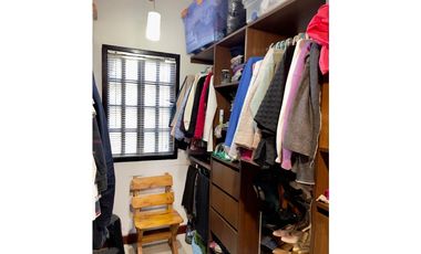 Casa Finca en Arriendo en Guarne Vereda La Clara, Antioquia