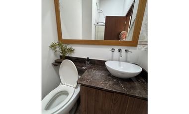 Casa Finca en Arriendo en Guarne Vereda La Clara, Antioquia