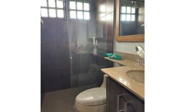 Casa Finca en Arriendo en Guarne Vereda La Clara, Antioquia