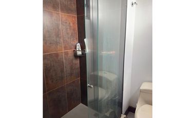 Casa Finca en Arriendo en Guarne Vereda La Clara, Antioquia