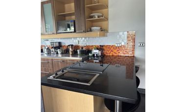 Casa Finca en Arriendo en Guarne Vereda La Clara, Antioquia