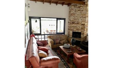 Casa Finca en Arriendo en Guarne Vereda La Clara, Antioquia