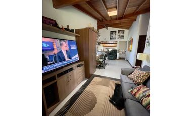 Casa Finca en Arriendo en Guarne Vereda La Clara, Antioquia