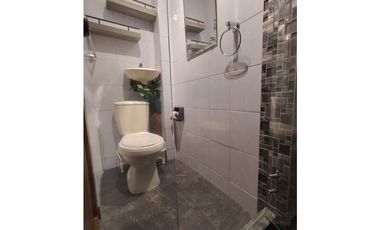 SE ARRIENDA LOCAL EN EL CENTRO