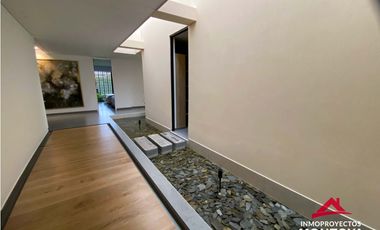 Impresionante casa de lujo en condominio, Cerritos, Pereira