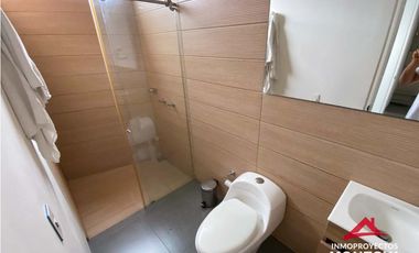 Impresionante casa de lujo en condominio, Cerritos, Pereira